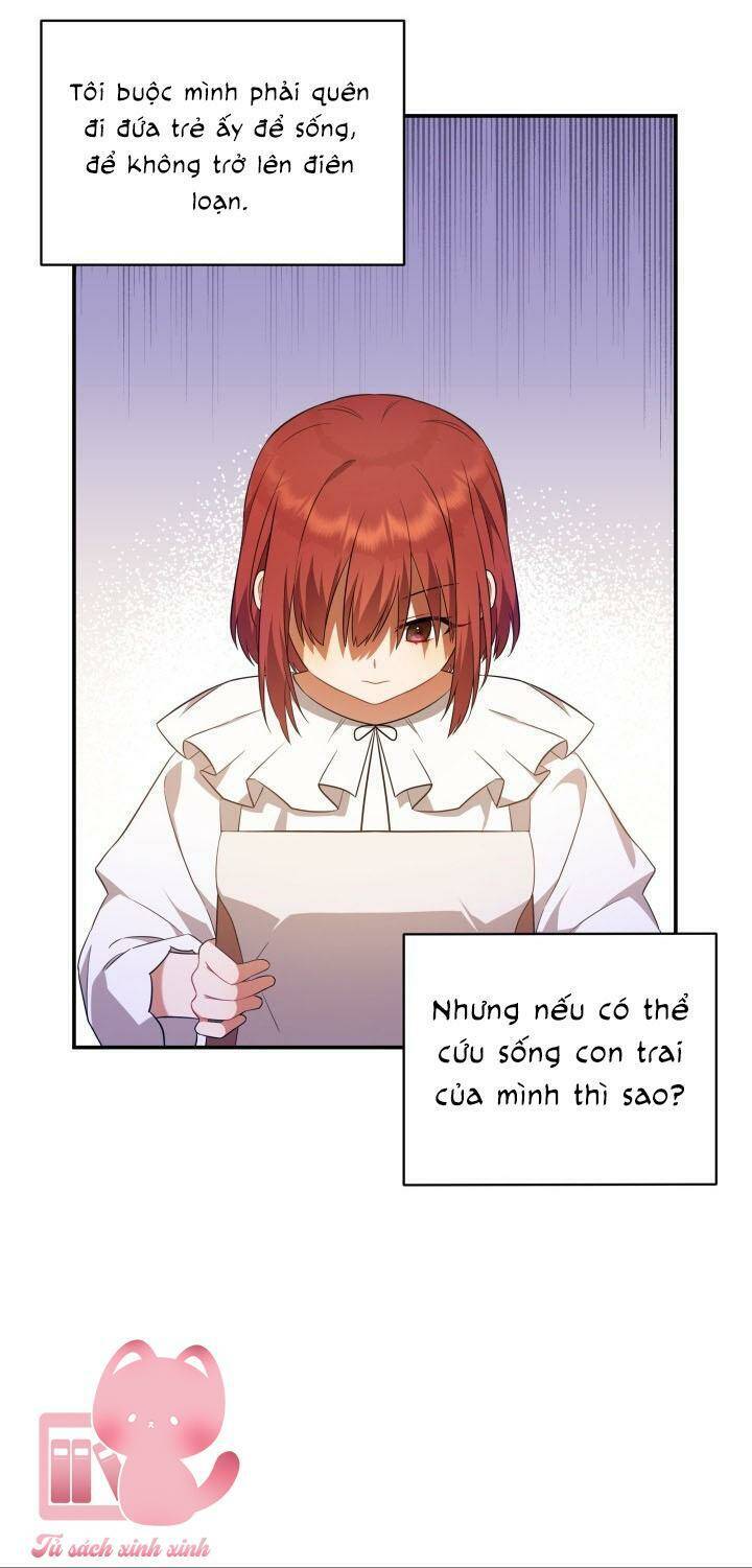 Thời Khắc Để Hiến Dâng Cái Chết Của Ngươi Đã Tới Chapter 2 - Trang 2