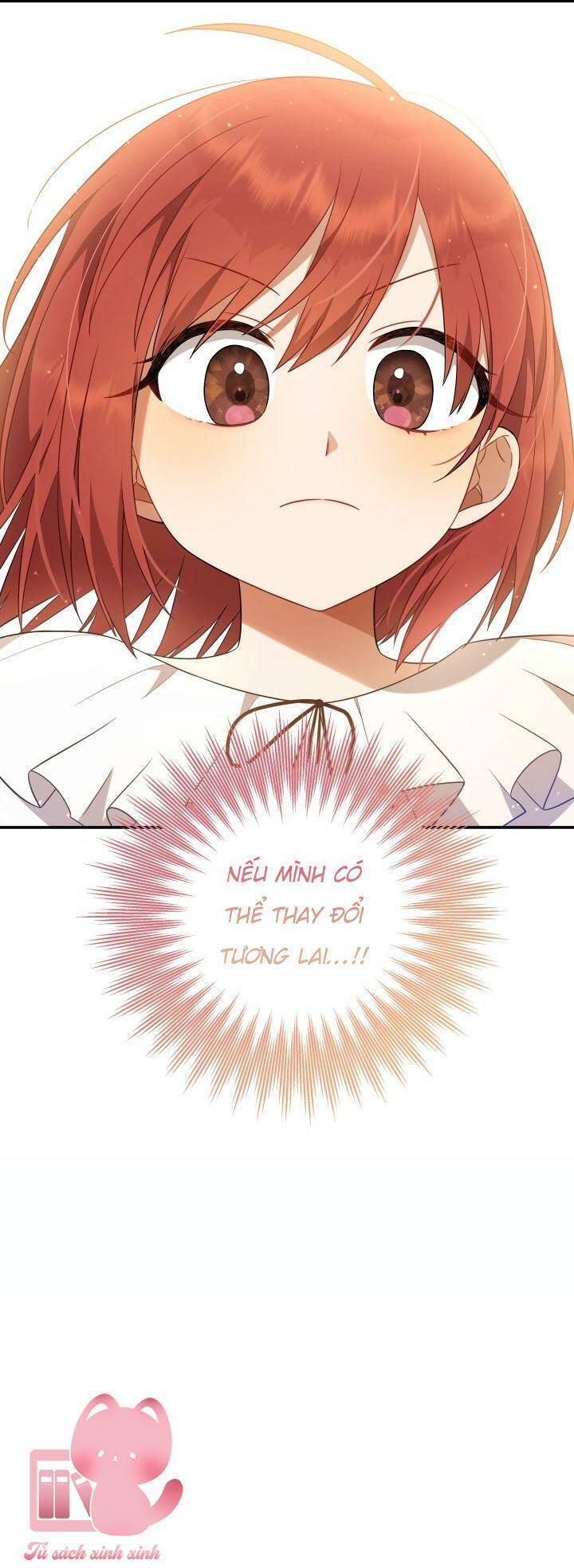 Thời Khắc Để Hiến Dâng Cái Chết Của Ngươi Đã Tới Chapter 2 - Trang 2