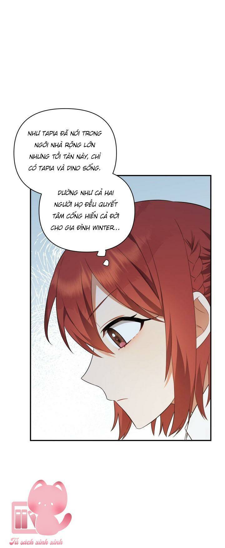 Thời Khắc Để Hiến Dâng Cái Chết Của Ngươi Đã Tới Chapter 2 - Trang 2