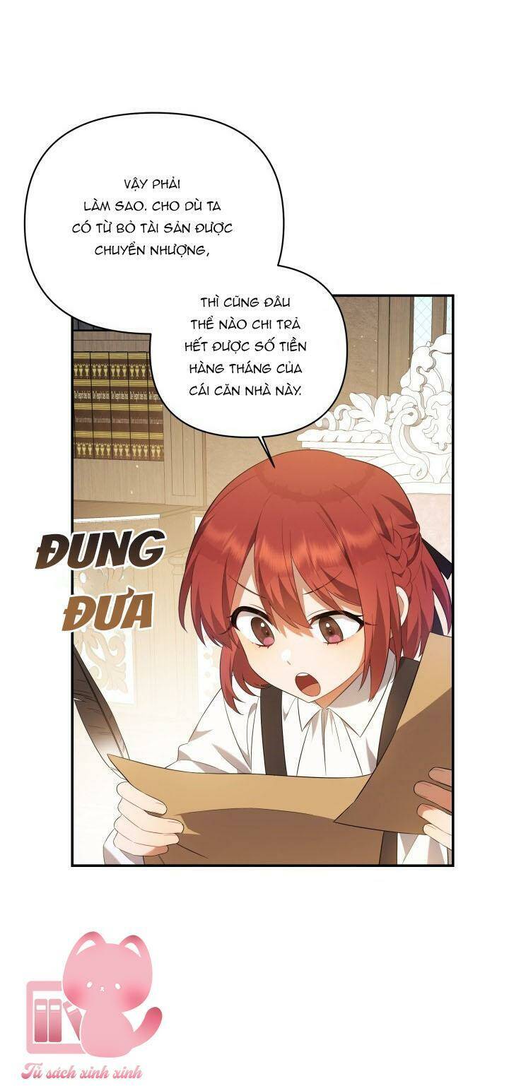 Thời Khắc Để Hiến Dâng Cái Chết Của Ngươi Đã Tới Chapter 2 - Trang 2