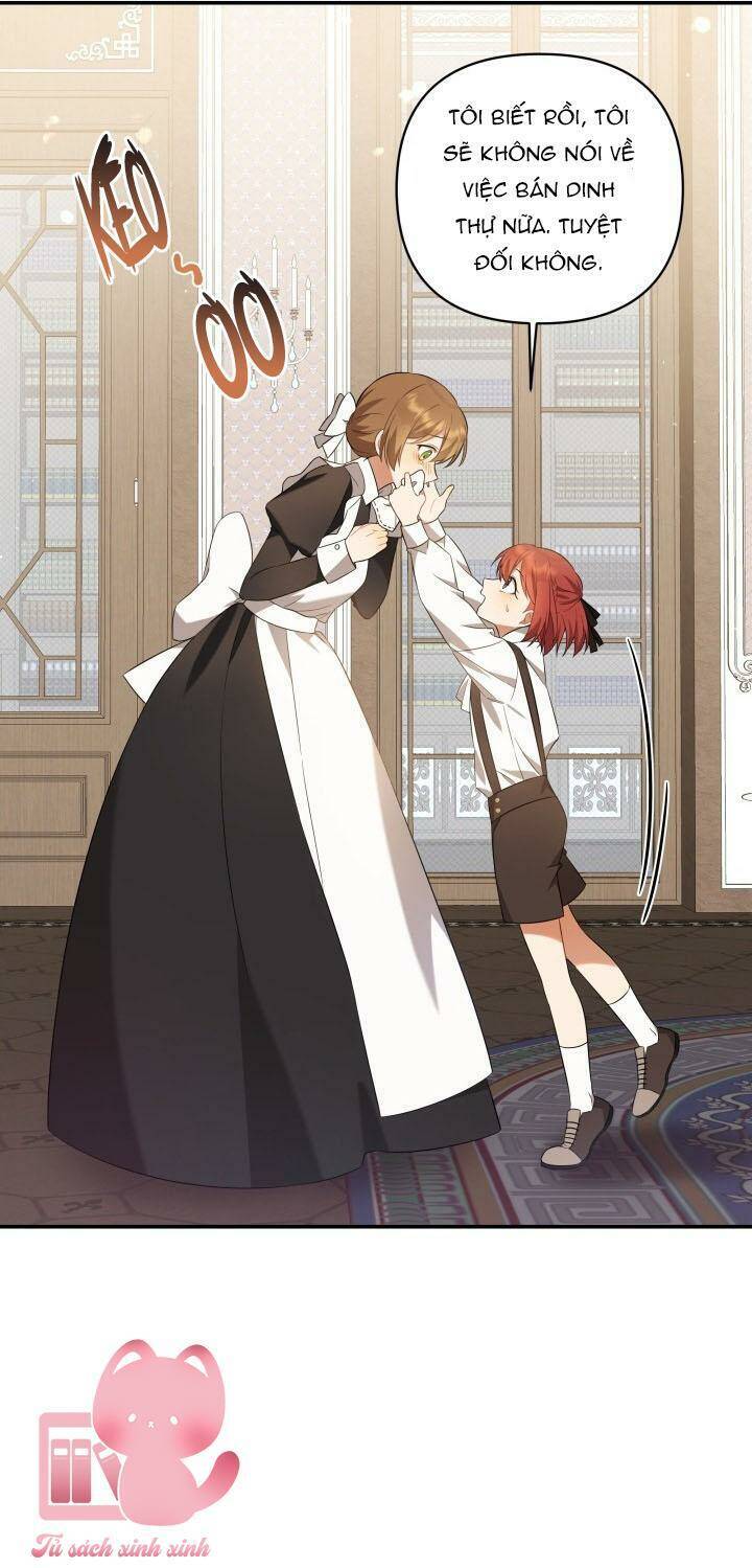 Thời Khắc Để Hiến Dâng Cái Chết Của Ngươi Đã Tới Chapter 2 - Trang 2