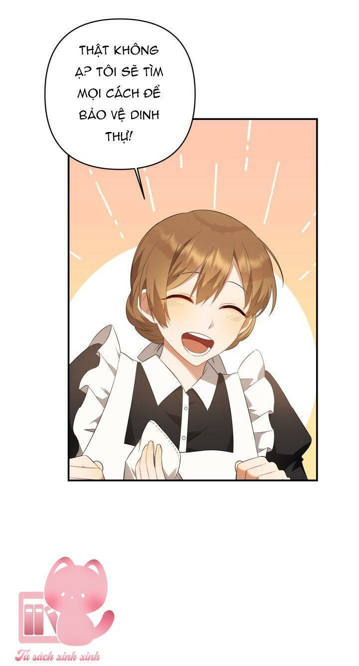 Thời Khắc Để Hiến Dâng Cái Chết Của Ngươi Đã Tới Chapter 2 - Trang 2