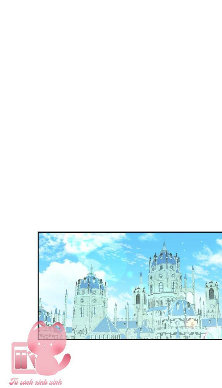 Thời Khắc Để Hiến Dâng Cái Chết Của Ngươi Đã Tới Chapter 20 - Trang 2