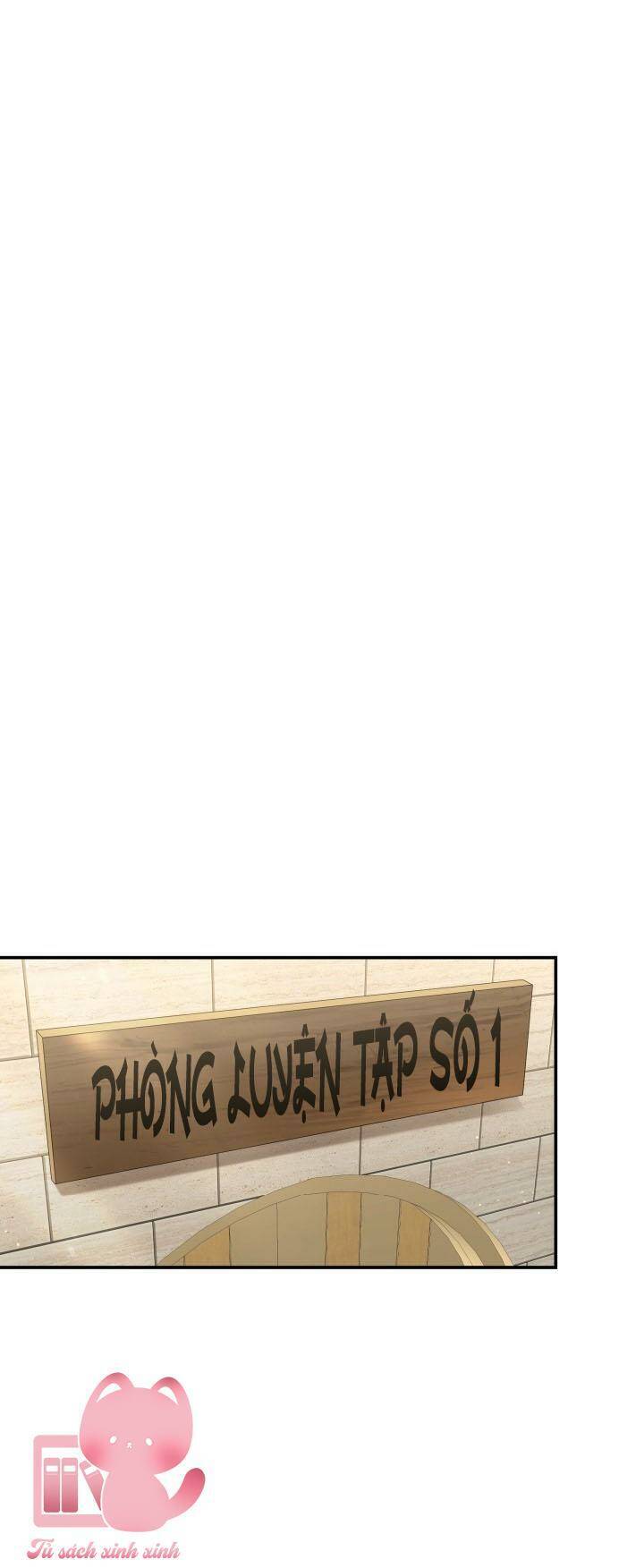 Thời Khắc Để Hiến Dâng Cái Chết Của Ngươi Đã Tới Chapter 20 - Trang 2