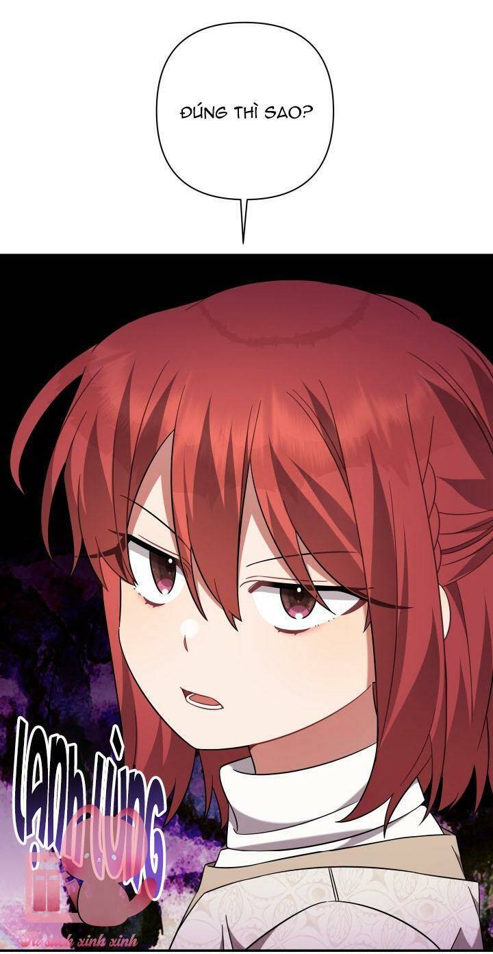 Thời Khắc Để Hiến Dâng Cái Chết Của Ngươi Đã Tới Chapter 20 - Trang 2