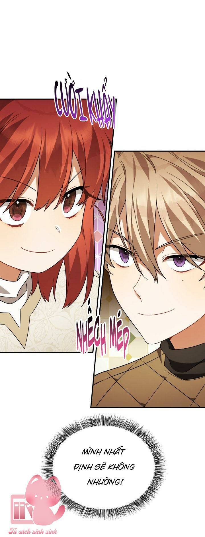 Thời Khắc Để Hiến Dâng Cái Chết Của Ngươi Đã Tới Chapter 20 - Trang 2