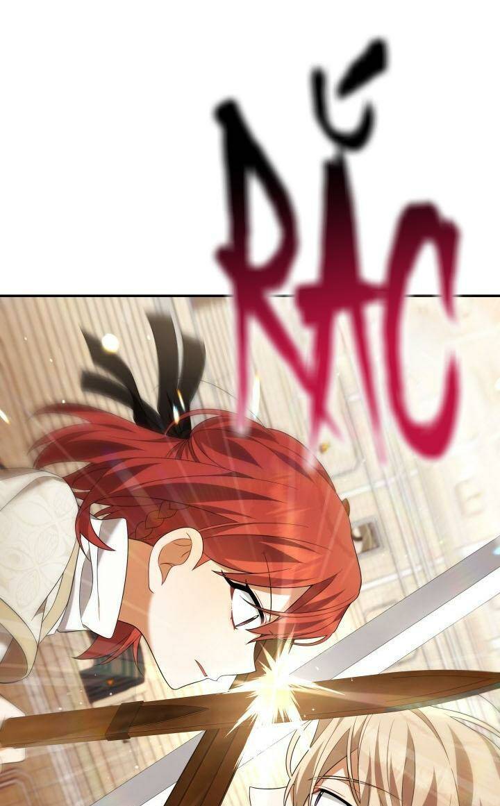 Thời Khắc Để Hiến Dâng Cái Chết Của Ngươi Đã Tới Chapter 20 - Trang 2