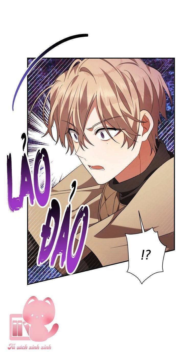 Thời Khắc Để Hiến Dâng Cái Chết Của Ngươi Đã Tới Chapter 20 - Trang 2