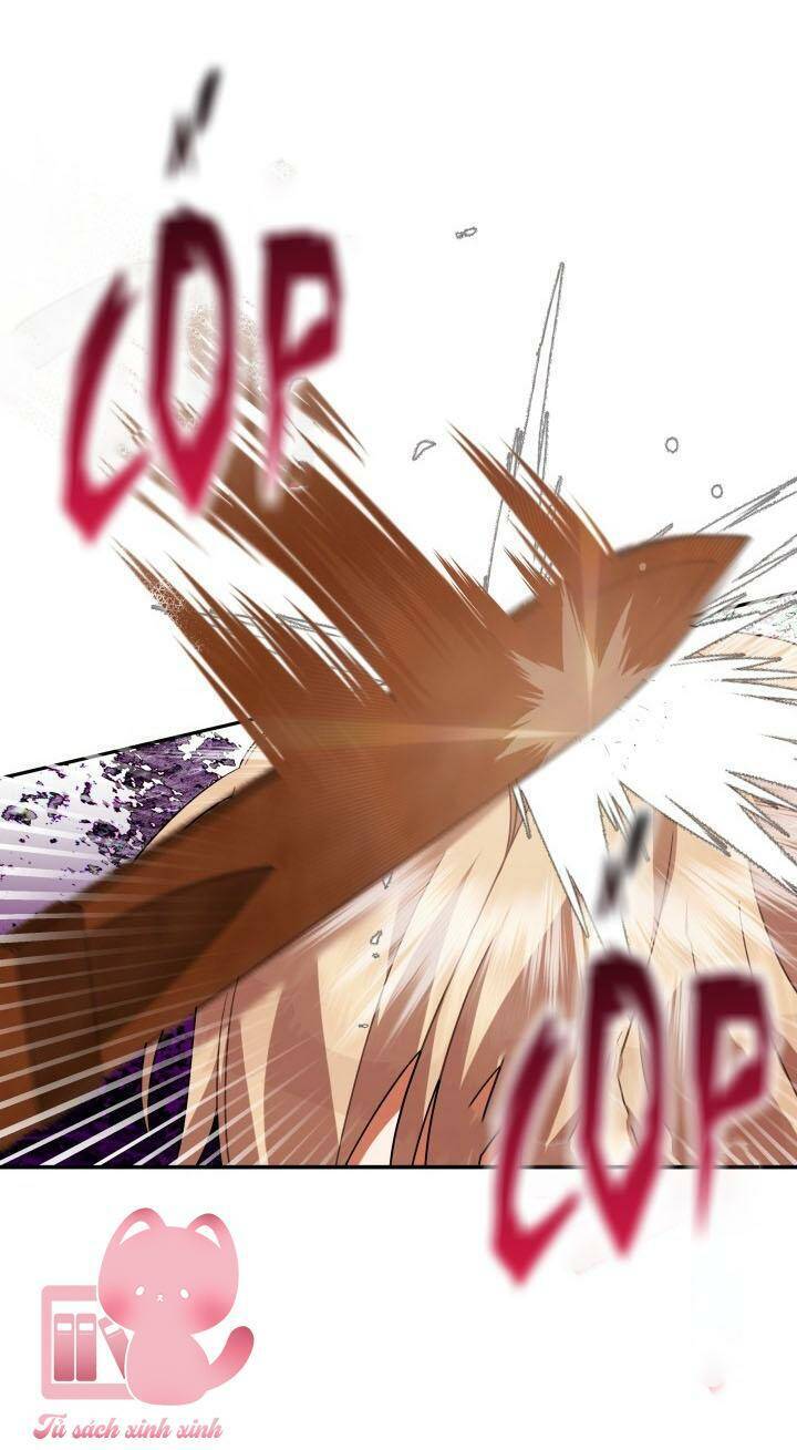 Thời Khắc Để Hiến Dâng Cái Chết Của Ngươi Đã Tới Chapter 20 - Trang 2