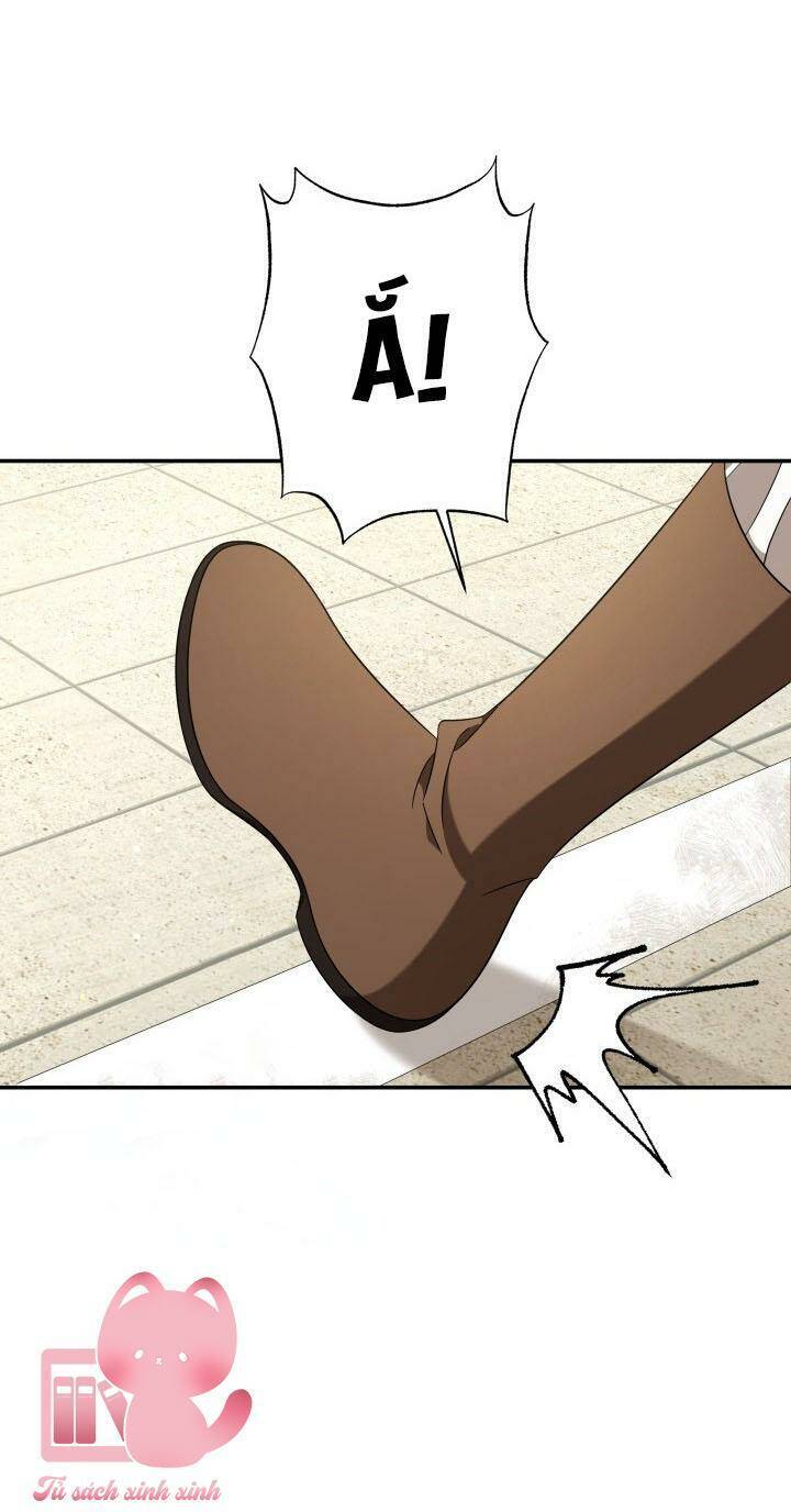 Thời Khắc Để Hiến Dâng Cái Chết Của Ngươi Đã Tới Chapter 20 - Trang 2