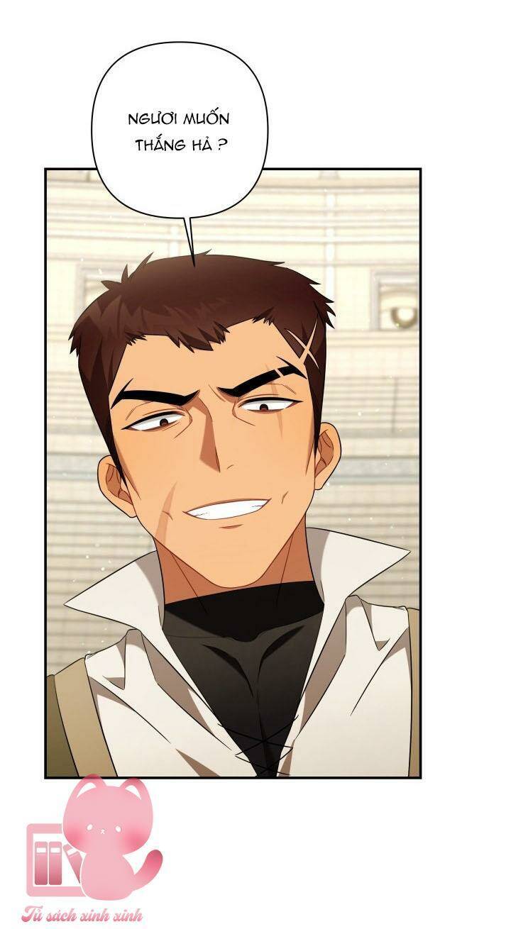 Thời Khắc Để Hiến Dâng Cái Chết Của Ngươi Đã Tới Chapter 20 - Trang 2