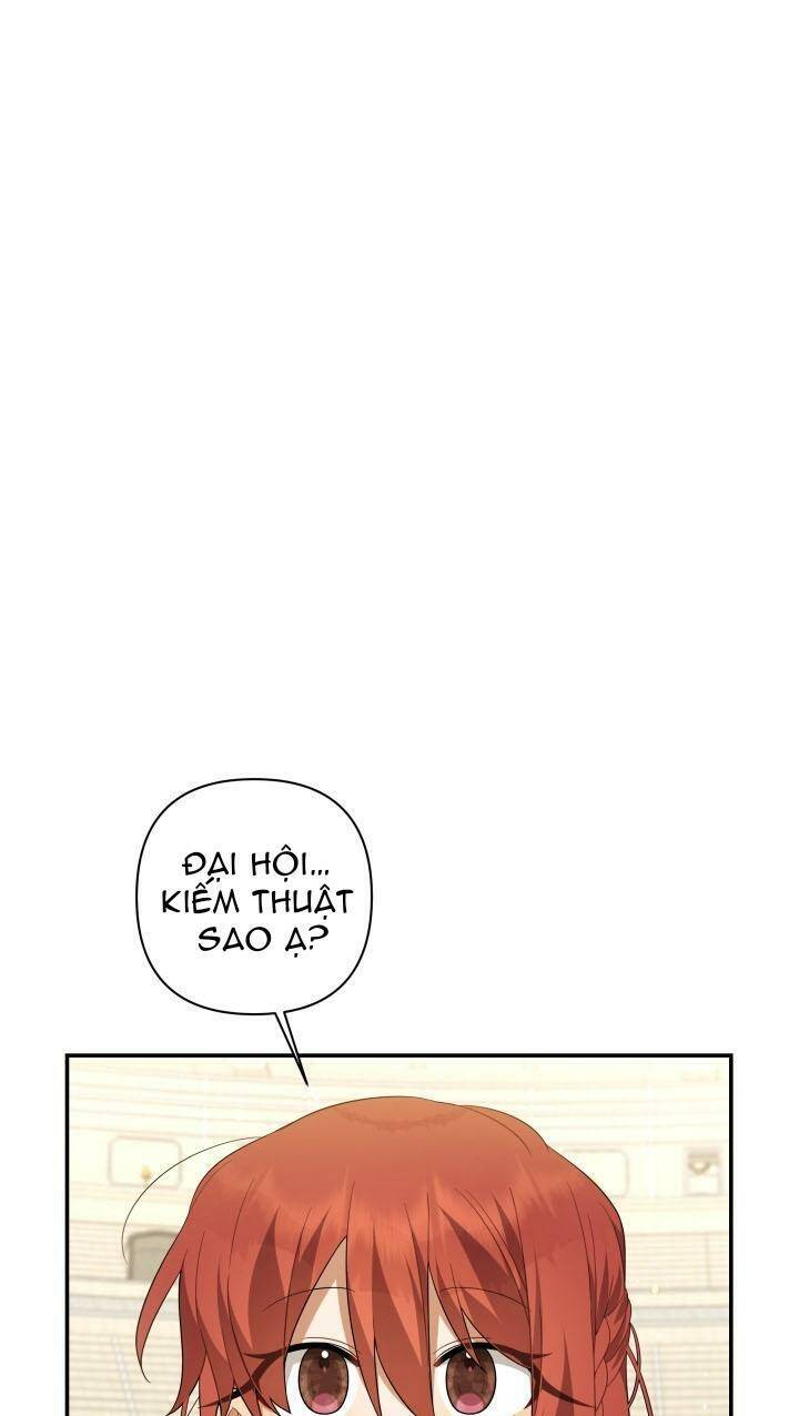 Thời Khắc Để Hiến Dâng Cái Chết Của Ngươi Đã Tới Chapter 21 - Trang 2