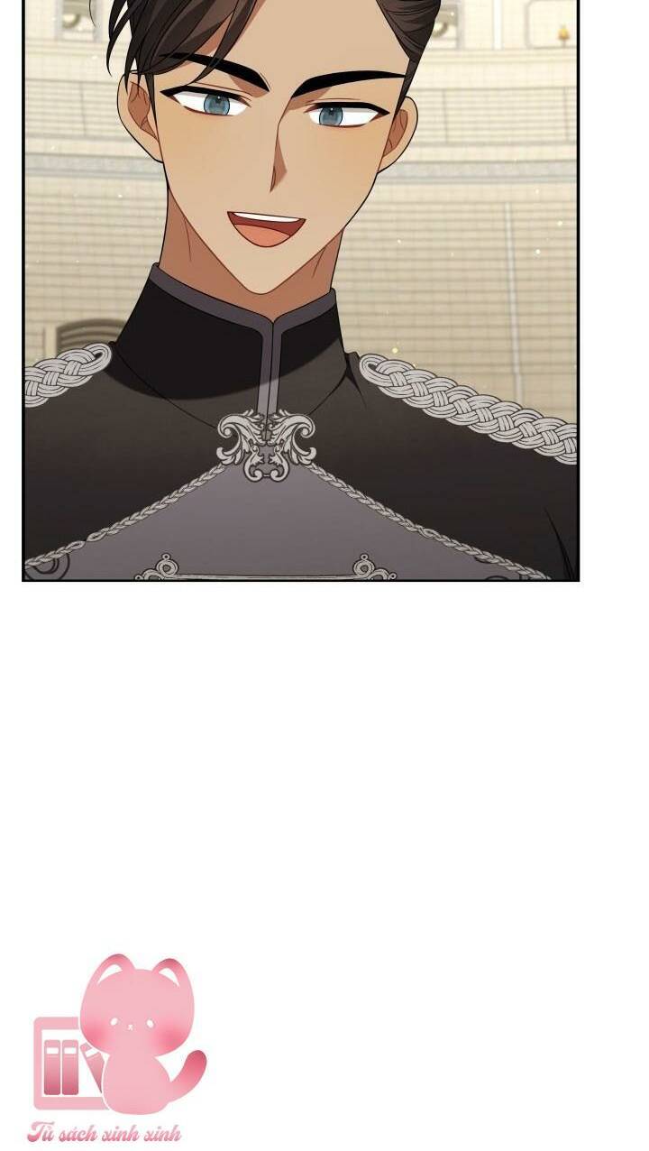 Thời Khắc Để Hiến Dâng Cái Chết Của Ngươi Đã Tới Chapter 21 - Trang 2