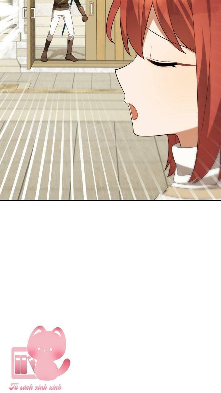 Thời Khắc Để Hiến Dâng Cái Chết Của Ngươi Đã Tới Chapter 21 - Trang 2