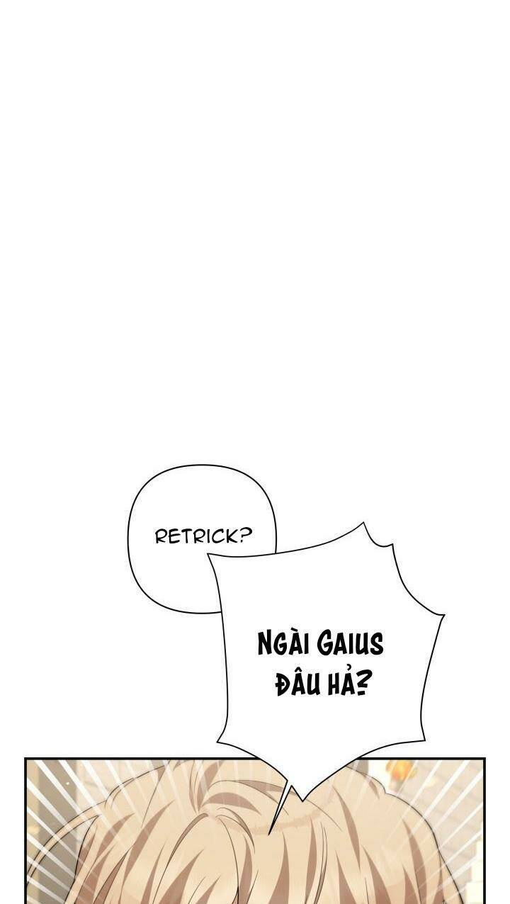 Thời Khắc Để Hiến Dâng Cái Chết Của Ngươi Đã Tới Chapter 21 - Trang 2