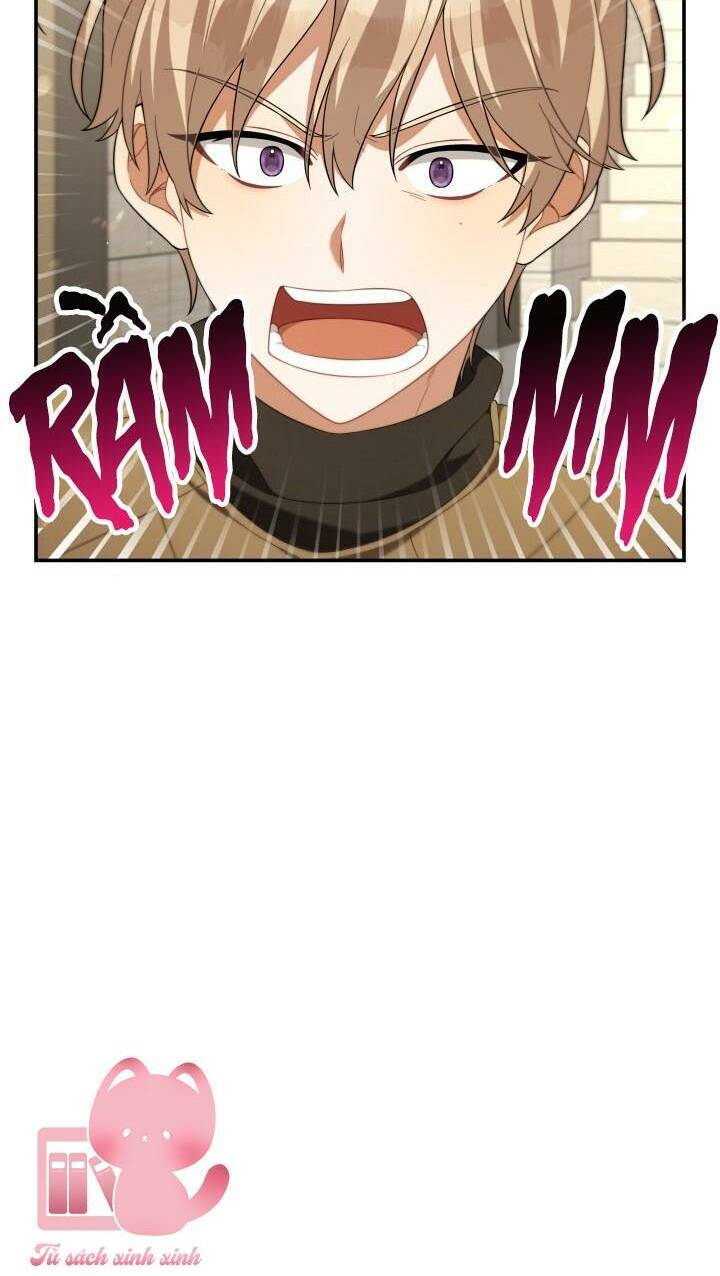 Thời Khắc Để Hiến Dâng Cái Chết Của Ngươi Đã Tới Chapter 21 - Trang 2