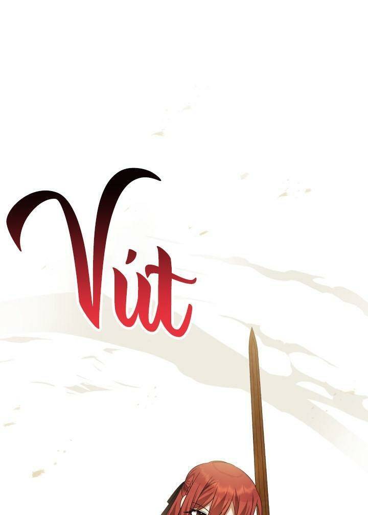 Thời Khắc Để Hiến Dâng Cái Chết Của Ngươi Đã Tới Chapter 21 - Trang 2