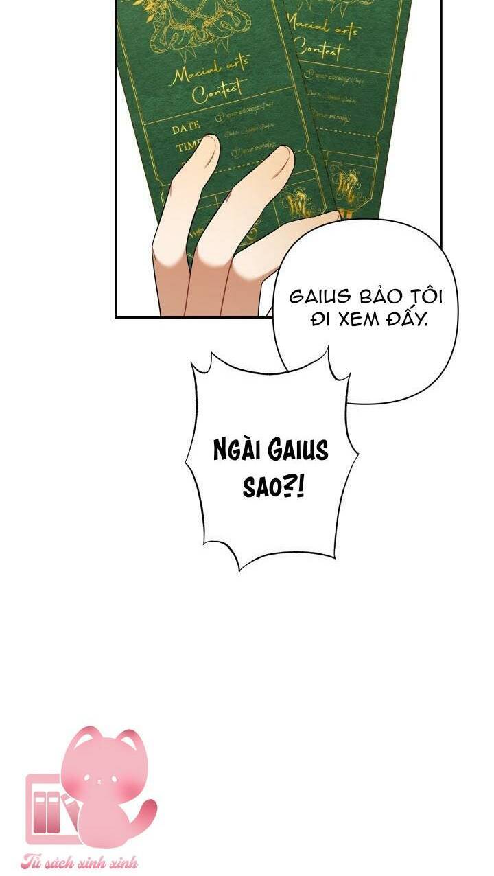 Thời Khắc Để Hiến Dâng Cái Chết Của Ngươi Đã Tới Chapter 21 - Trang 2