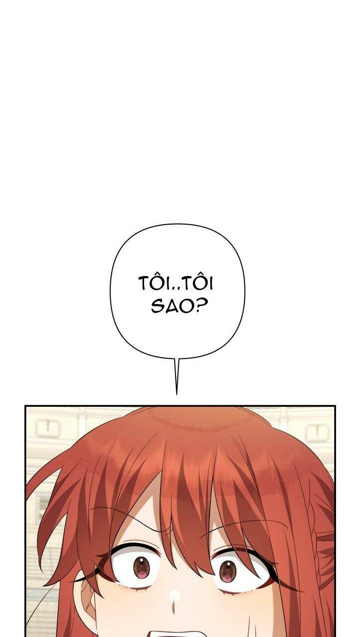 Thời Khắc Để Hiến Dâng Cái Chết Của Ngươi Đã Tới Chapter 21 - Trang 2