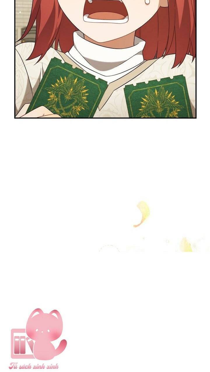 Thời Khắc Để Hiến Dâng Cái Chết Của Ngươi Đã Tới Chapter 21 - Trang 2