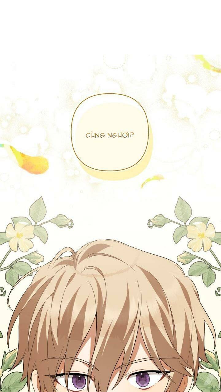 Thời Khắc Để Hiến Dâng Cái Chết Của Ngươi Đã Tới Chapter 21 - Trang 2