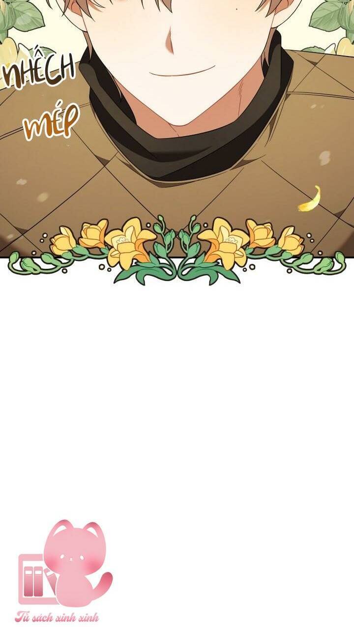 Thời Khắc Để Hiến Dâng Cái Chết Của Ngươi Đã Tới Chapter 21 - Trang 2