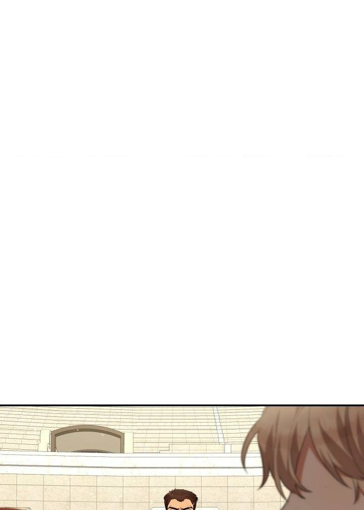 Thời Khắc Để Hiến Dâng Cái Chết Của Ngươi Đã Tới Chapter 21 - Trang 2