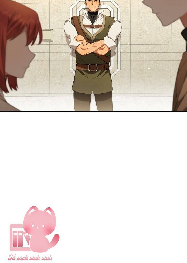 Thời Khắc Để Hiến Dâng Cái Chết Của Ngươi Đã Tới Chapter 21 - Trang 2