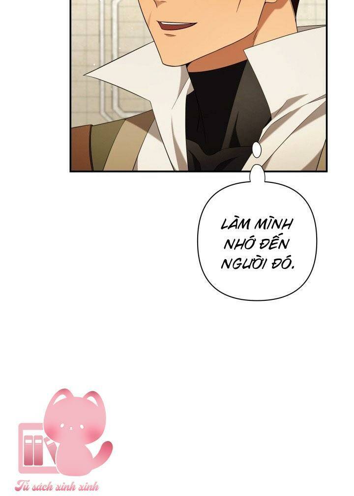 Thời Khắc Để Hiến Dâng Cái Chết Của Ngươi Đã Tới Chapter 21 - Trang 2