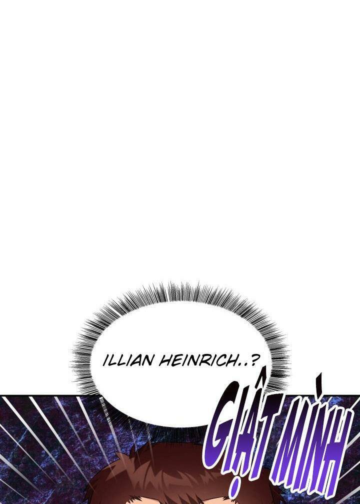 Thời Khắc Để Hiến Dâng Cái Chết Của Ngươi Đã Tới Chapter 21 - Trang 2