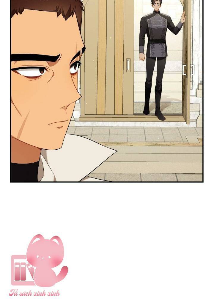 Thời Khắc Để Hiến Dâng Cái Chết Của Ngươi Đã Tới Chapter 21 - Trang 2