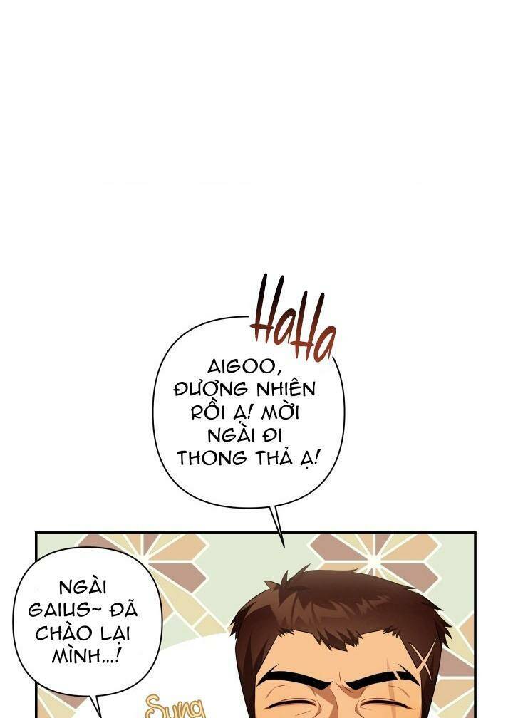 Thời Khắc Để Hiến Dâng Cái Chết Của Ngươi Đã Tới Chapter 21 - Trang 2