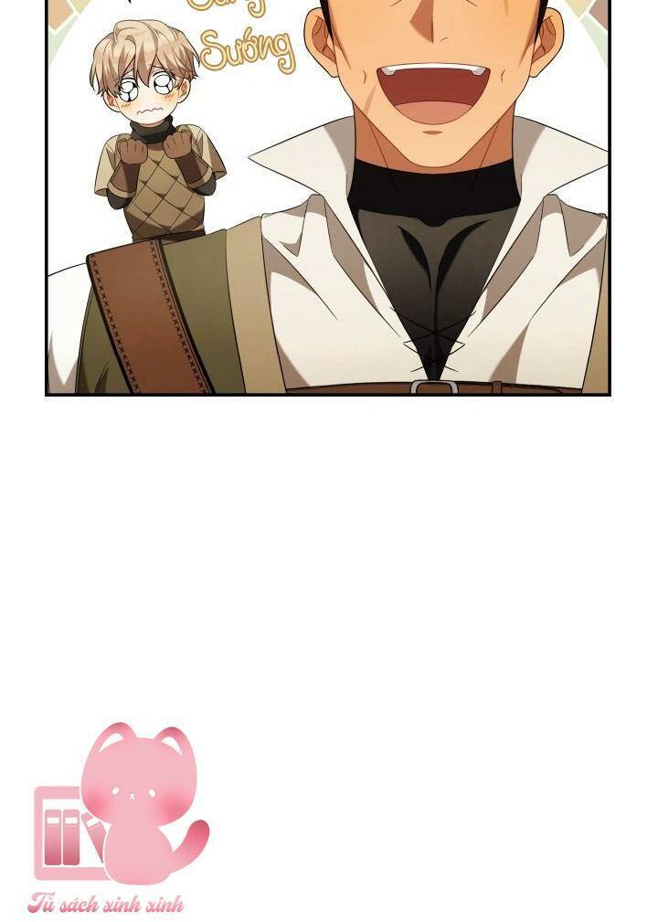 Thời Khắc Để Hiến Dâng Cái Chết Của Ngươi Đã Tới Chapter 21 - Trang 2