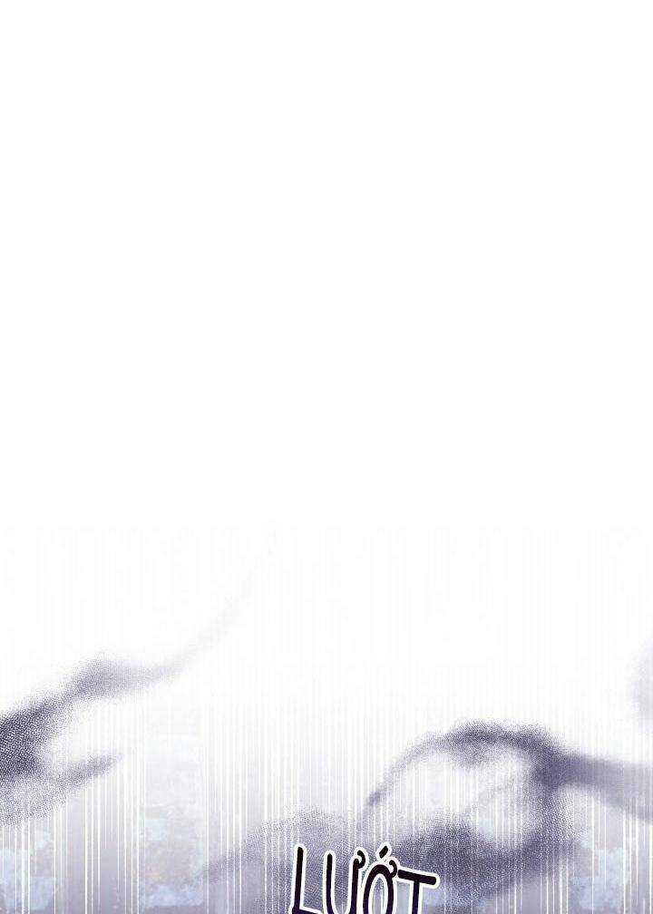 Thời Khắc Để Hiến Dâng Cái Chết Của Ngươi Đã Tới Chapter 21 - Trang 2