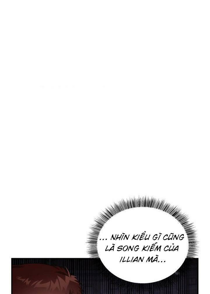 Thời Khắc Để Hiến Dâng Cái Chết Của Ngươi Đã Tới Chapter 21 - Trang 2