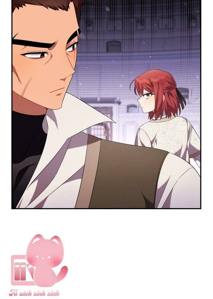 Thời Khắc Để Hiến Dâng Cái Chết Của Ngươi Đã Tới Chapter 21 - Trang 2