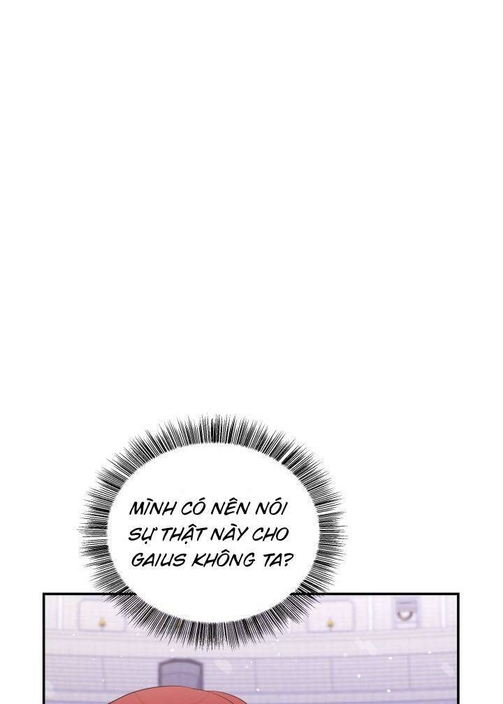 Thời Khắc Để Hiến Dâng Cái Chết Của Ngươi Đã Tới Chapter 21 - Trang 2