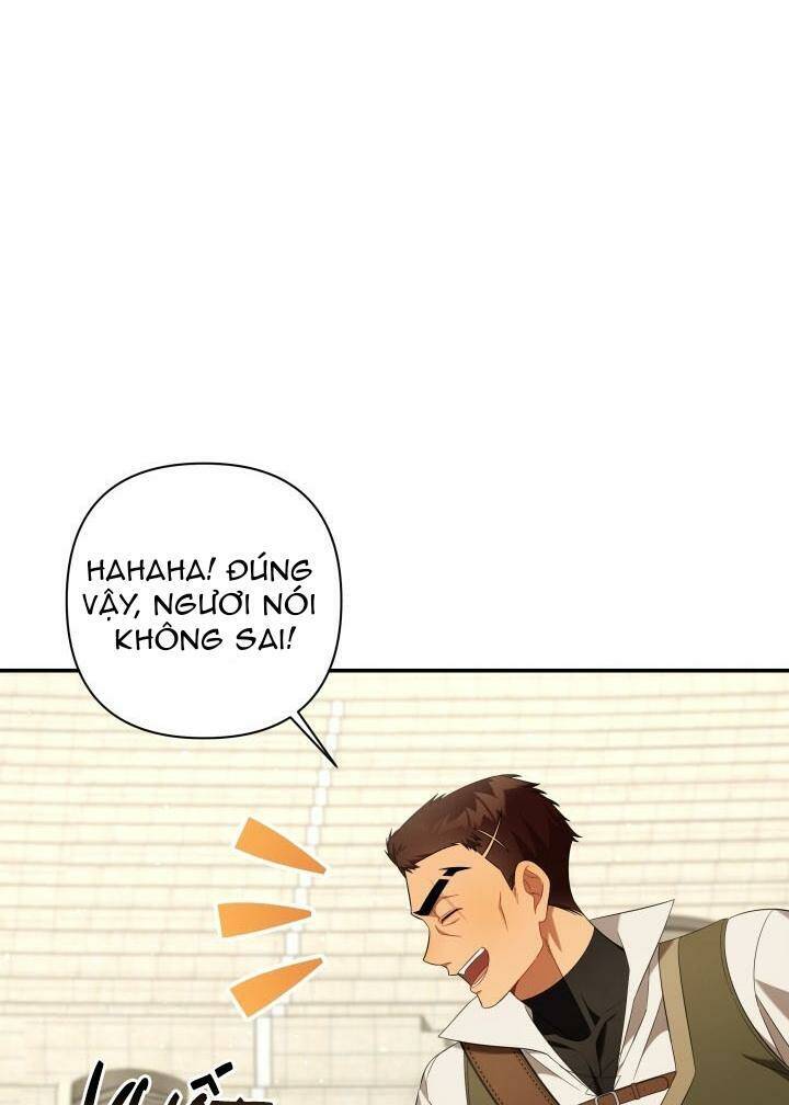 Thời Khắc Để Hiến Dâng Cái Chết Của Ngươi Đã Tới Chapter 21 - Trang 2