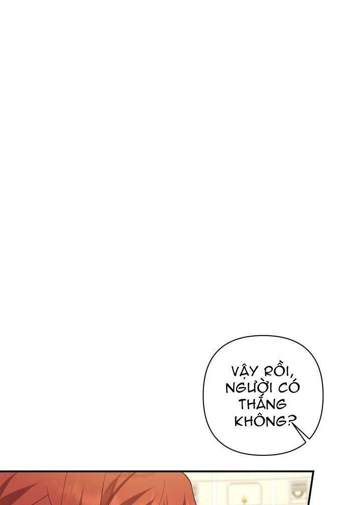 Thời Khắc Để Hiến Dâng Cái Chết Của Ngươi Đã Tới Chapter 21 - Trang 2