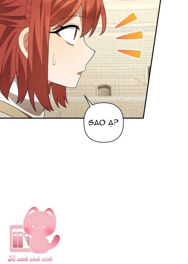 Thời Khắc Để Hiến Dâng Cái Chết Của Ngươi Đã Tới Chapter 21 - Trang 2