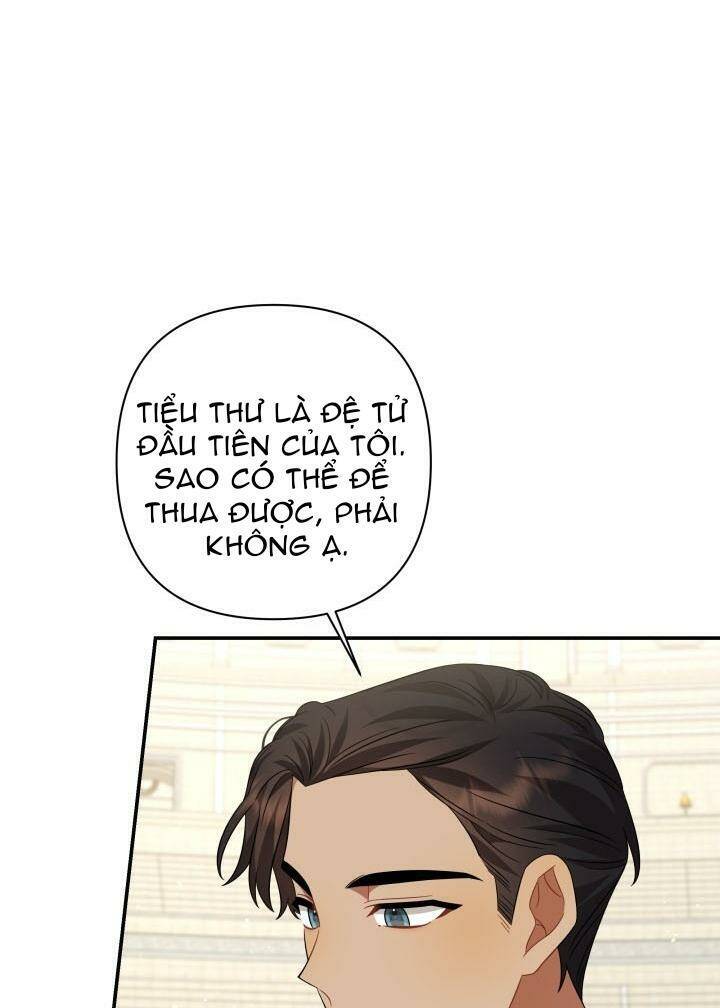 Thời Khắc Để Hiến Dâng Cái Chết Của Ngươi Đã Tới Chapter 21 - Trang 2