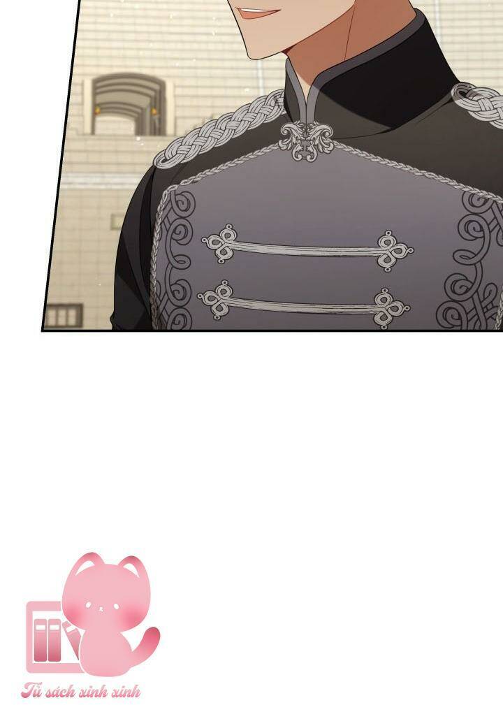 Thời Khắc Để Hiến Dâng Cái Chết Của Ngươi Đã Tới Chapter 21 - Trang 2