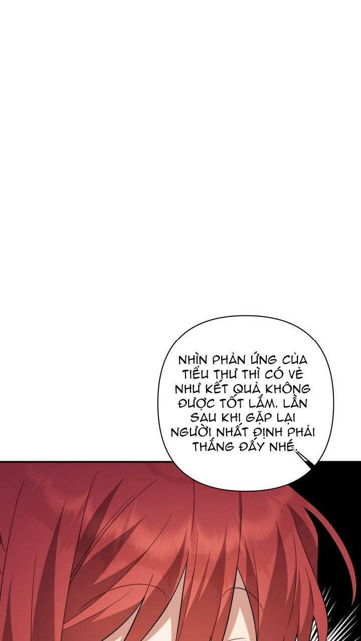 Thời Khắc Để Hiến Dâng Cái Chết Của Ngươi Đã Tới Chapter 21 - Trang 2