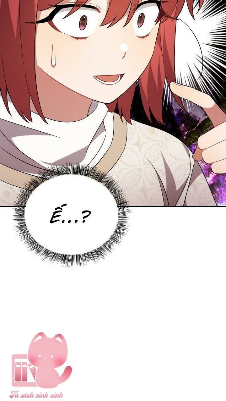 Thời Khắc Để Hiến Dâng Cái Chết Của Ngươi Đã Tới Chapter 21 - Trang 2