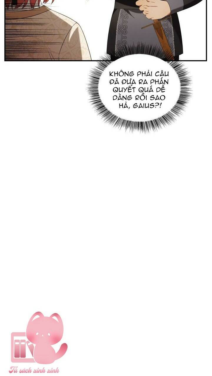 Thời Khắc Để Hiến Dâng Cái Chết Của Ngươi Đã Tới Chapter 21 - Trang 2