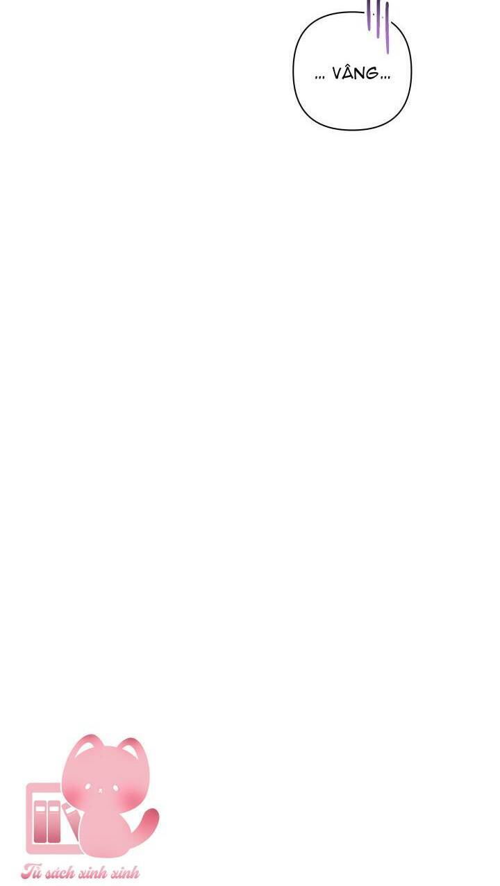 Thời Khắc Để Hiến Dâng Cái Chết Của Ngươi Đã Tới Chapter 21 - Trang 2