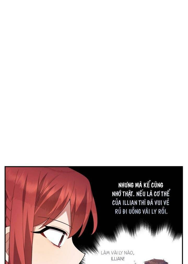 Thời Khắc Để Hiến Dâng Cái Chết Của Ngươi Đã Tới Chapter 21 - Trang 2