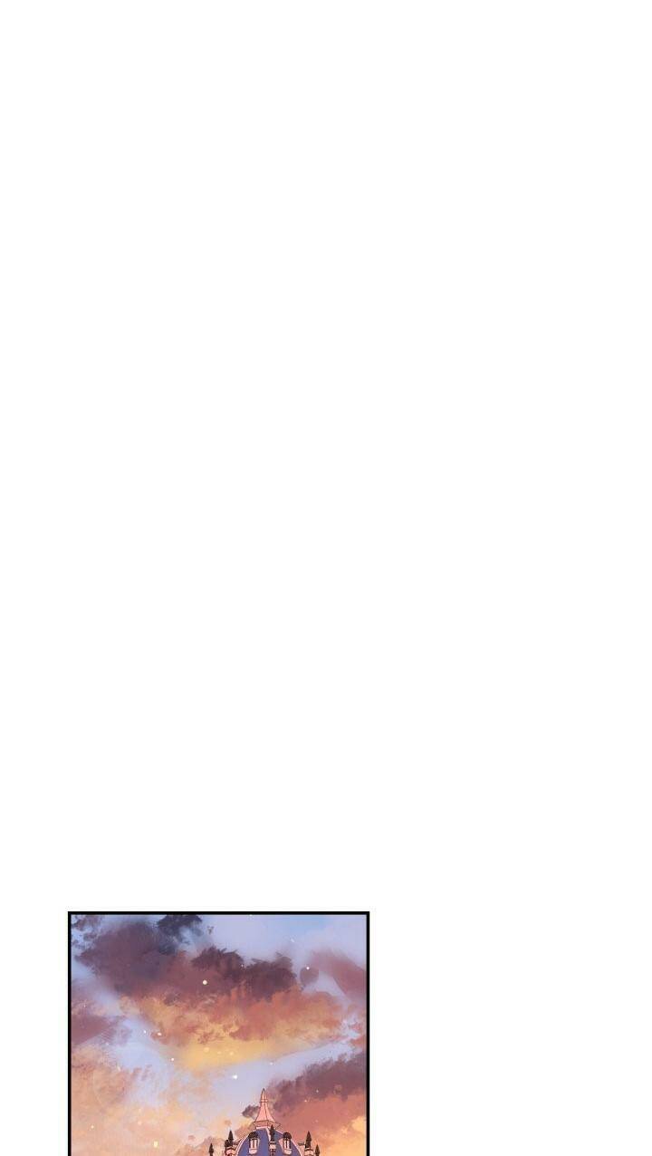 Thời Khắc Để Hiến Dâng Cái Chết Của Ngươi Đã Tới Chapter 21 - Trang 2