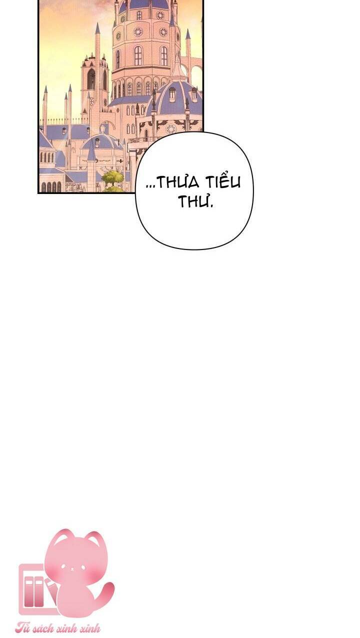 Thời Khắc Để Hiến Dâng Cái Chết Của Ngươi Đã Tới Chapter 21 - Trang 2