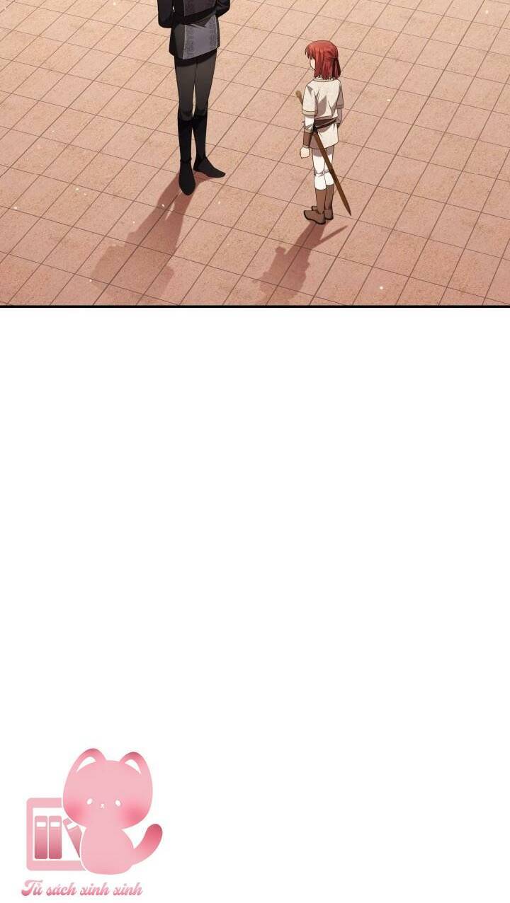 Thời Khắc Để Hiến Dâng Cái Chết Của Ngươi Đã Tới Chapter 21 - Trang 2